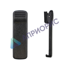 Клипса Motorola HLN9714